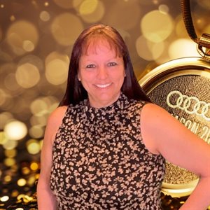 Denise R. Lewandowski